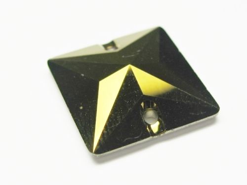 Swarovski Element 16mm