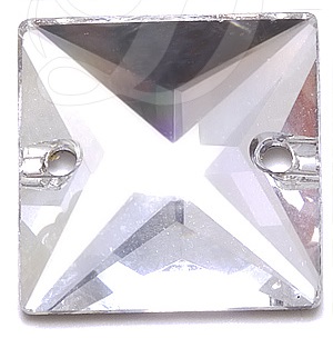 Swarovski Element 22mm