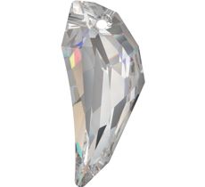 Swarovski Pegasus Pendant