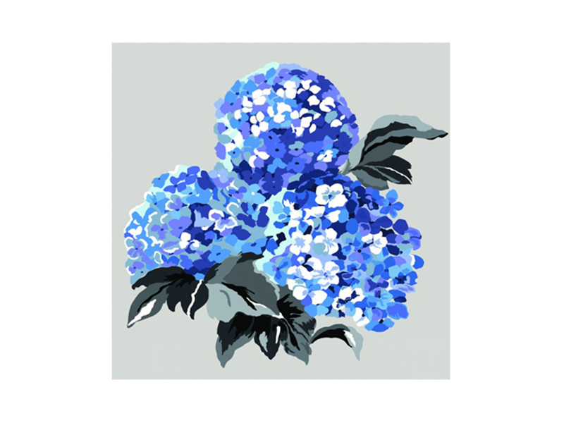 ŠTAMPANI GOBLEN 40x40 cm