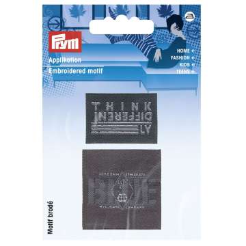 TERMOLEPLJIVA APLIKACIJA 