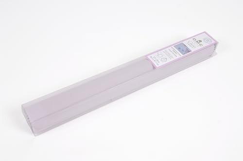 TOILE BRODERIE TRADI PRE-DECOUPEE 38.1X4