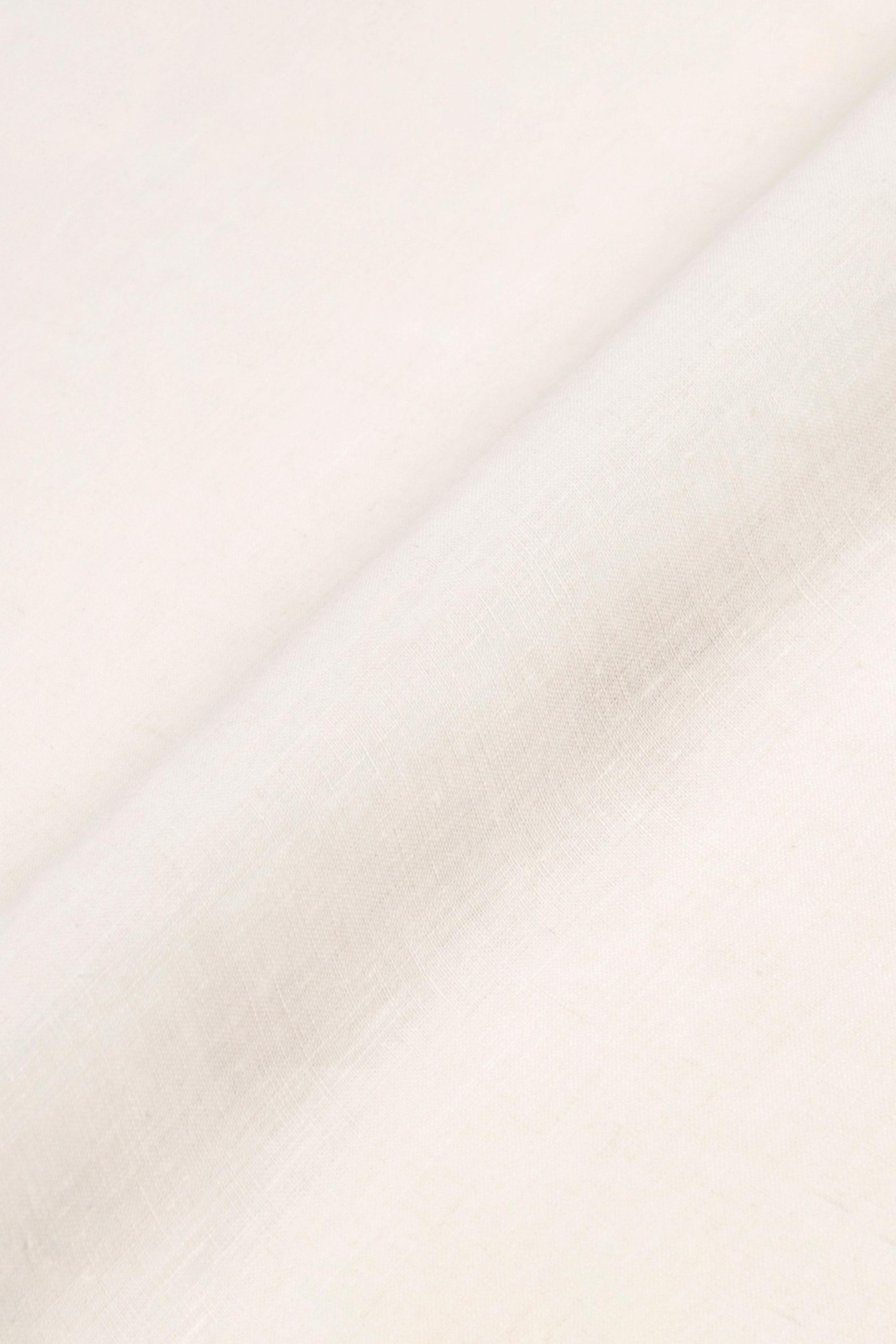 TOILE ECO VITA PRE-DECOUPEE 100% CHANVRE