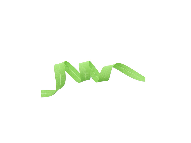 Traka za opsivanje - pamučna