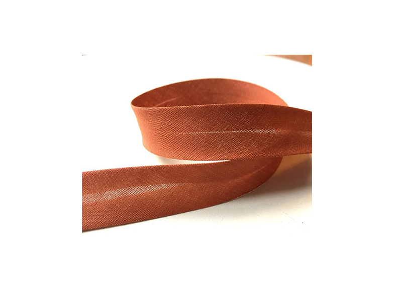 Traka za opsivanje - pamučna