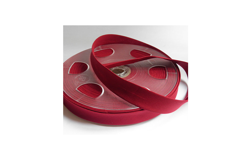 Traka za opsivanje - pamučna