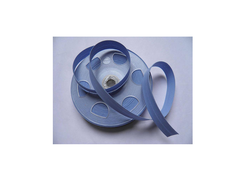 Traka za opsivanje - pamučna