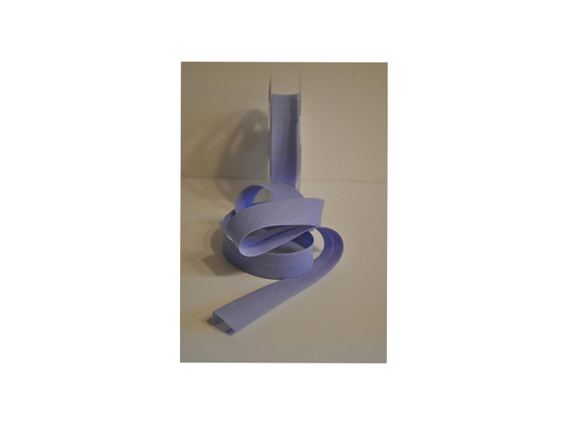 Traka za opsivanje - pamučna