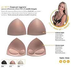 TROUGAO PUSH UP UMETAK, M , BEZ BOJA 