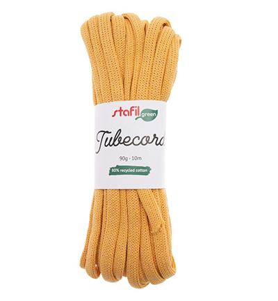 tubecord 10m amber
