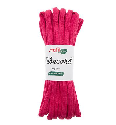 tubecord65g/ 10m pink