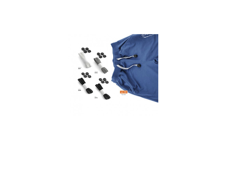 UCKUR BLU