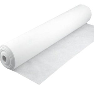 Vatelin, širina 90cm