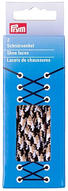  PERTLE BELO, BEŽ, CRNO 5mmx150cm