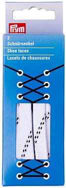 VODOOTPORNE PERTLE BELE 10mm x 100 cm 