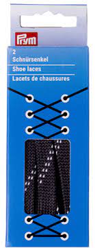 VODOOTPORNE PERTLE CRNE 10mm x 100 cm 