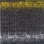 VUNA ZA FILCANJE  50g CLASSIC COLORS 100% WOOL