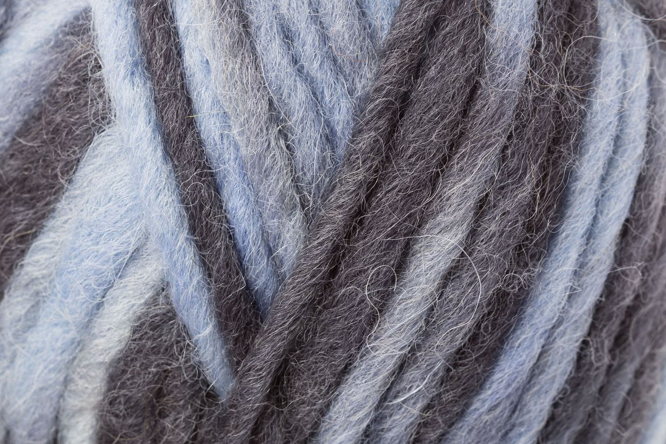 VUNA ZA FILCANJE  Wash+Filz it , 100% vuna