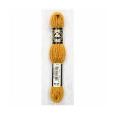 Vuna za tapiserije-7783