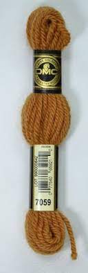 VUNA ZA TAPISERIJE 8m