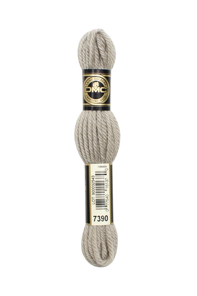 VUNA ZA TAPISERIJE, DUŽINA 8M 100% PURE VIRGIN WOOL