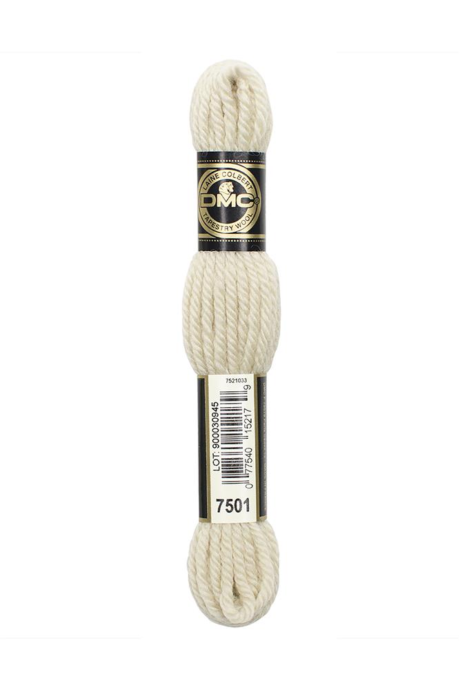 VUNA ZA TAPISERIJE, DUŽINA 8M 100% PURE VIRGIN WOOL