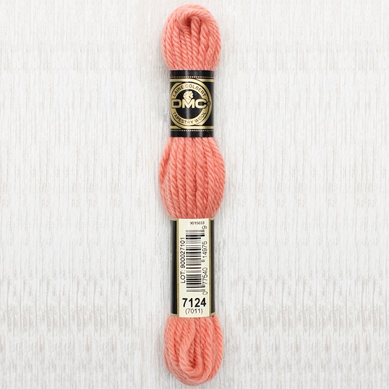 VUNA ZA TAPISERIJE dužina 8m