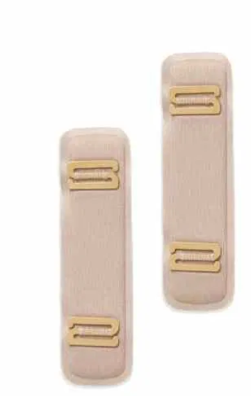 ZASTITNO JASTUCE ZA BRETELE,LILA