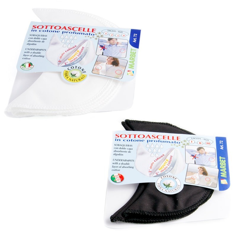 ZNOJNICE 100% PAMUK VEL. 3-NUDO