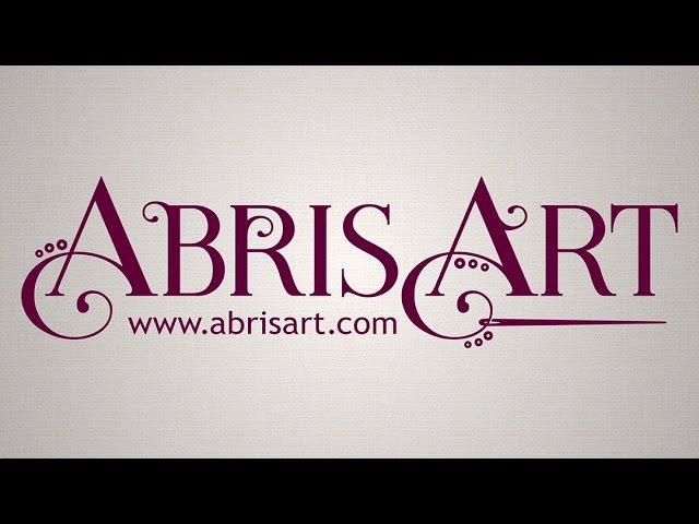 Abris Art