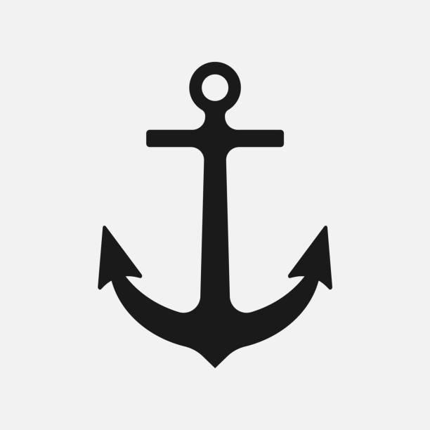 Anchor