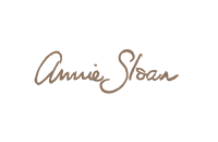 Annie Sloan