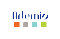 Artemio