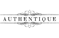 Authentique Paper