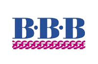 BBB