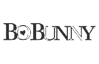BoBunny