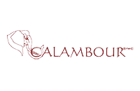 Calambour