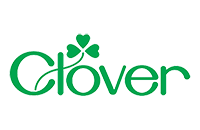 Clover