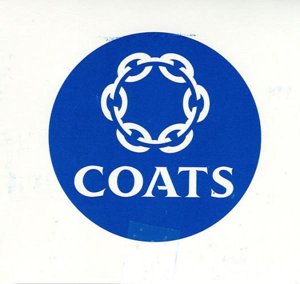 COATS
