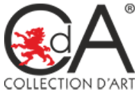 Collection D'Art