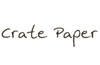 CratePaper