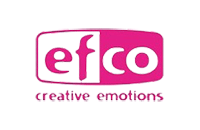 Efco
