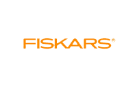 Fiskars