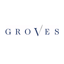GROVES