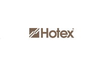 Hotex