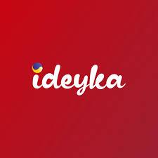ideyka