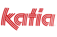 Katia