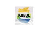 Kreul
