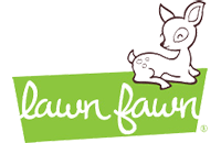 lawn fawn