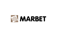 Marbet